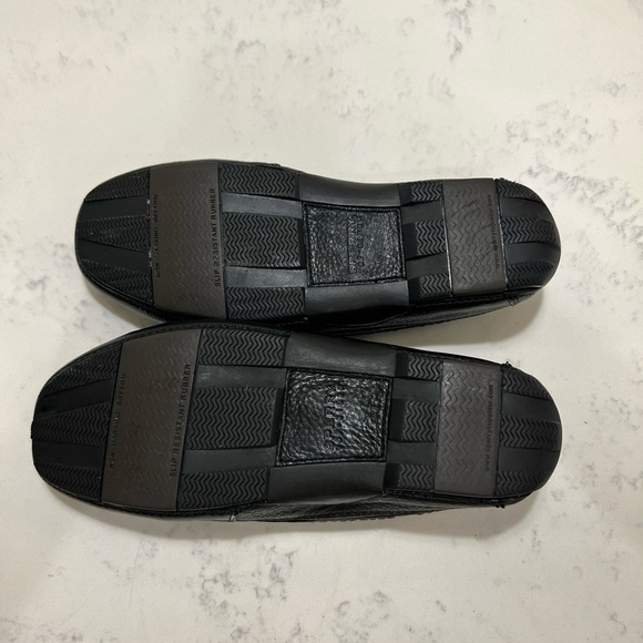 Loafers_&_Slip_Ons